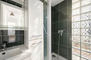  Appartement � vendre 3 pi�ces 46 m�