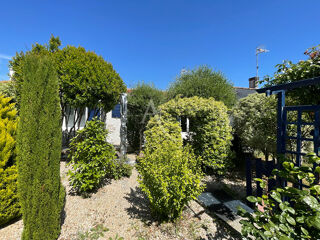  Maison à vendre 4 pièces 69 m²