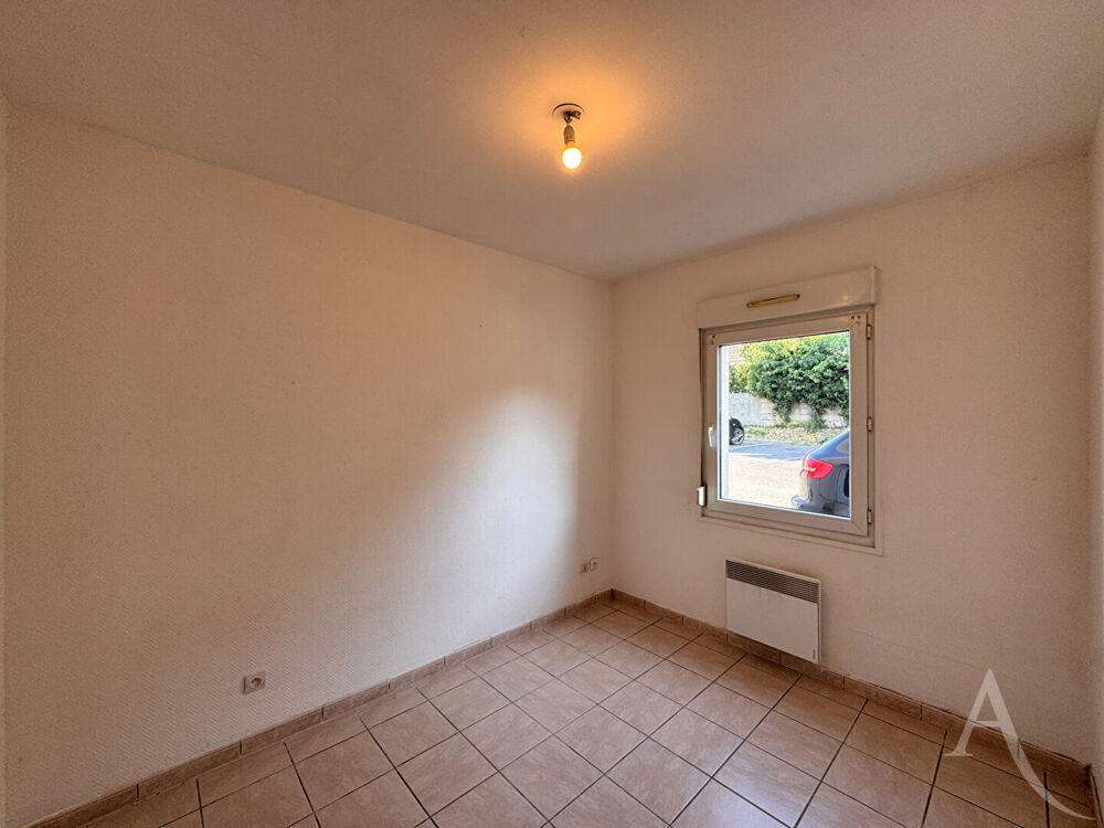 Appartement Amiens 1 pièce 25 m2