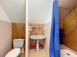  Maison  vendre 8 pices 271 m