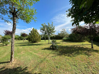  Terrain  vendre 1425 m