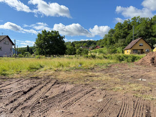  Terrain à vendre 412 m²