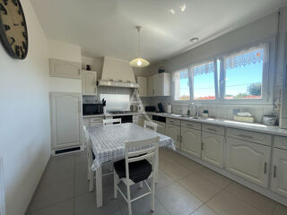  Maison  vendre 4 pices 91 m