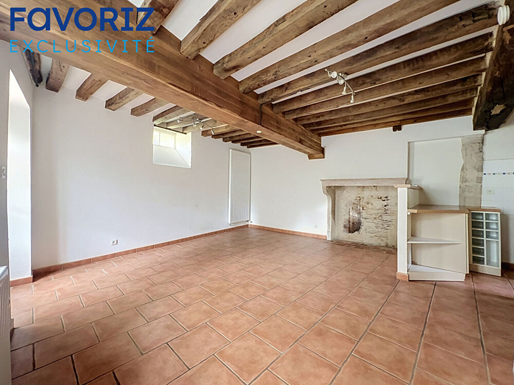 Location Maison Maison Gemaux 4 pièce(s) 103 m2 Gemeaux