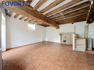 Location Maison Maison Gemaux 4 pièce(s) 103 m2 Gemeaux