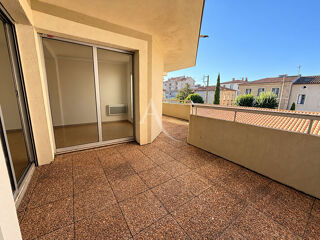  Appartement à louer 3 pièces 66 m²