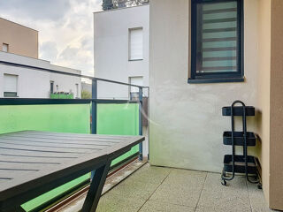  Appartement  vendre 2 pices 49 m