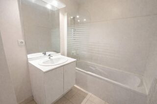  Appartement � louer 3 pi�ces 74 m�