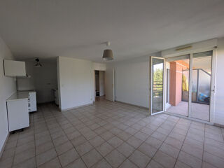  Appartement � louer 2 pi�ces 47 m�
