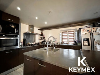  Maison  vendre 5 pices 155 m