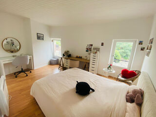  Maison à vendre 9 pièces 165 m²
