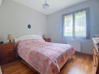  Maison à vendre 4 pièces 80 m²