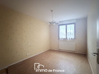  Appartement � vendre 3 pi�ces 79 m�