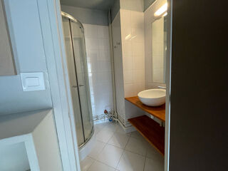  Appartement � louer 2 pi�ces 47 m�