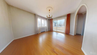  Maison  vendre 4 pices 114 m