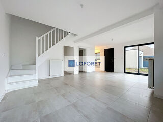  Maison � vendre 5 pi�ces 103 m�