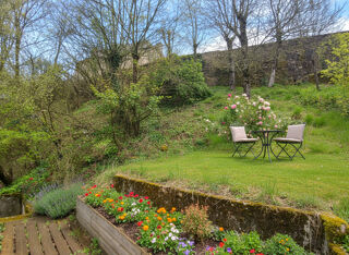  Appartement � vendre 3 pi�ces 100 m�