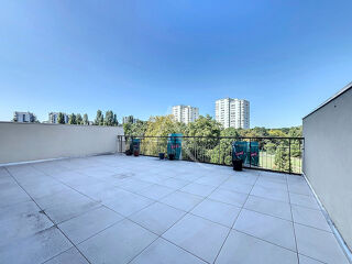  Appartement � vendre 3 pi�ces 75 m�