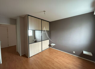  Appartement � vendre 2 pi�ces 50 m�