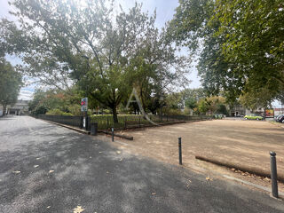  Maison à vendre 4 pièces 70 m²