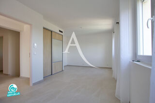  Maison � vendre 7 pi�ces 