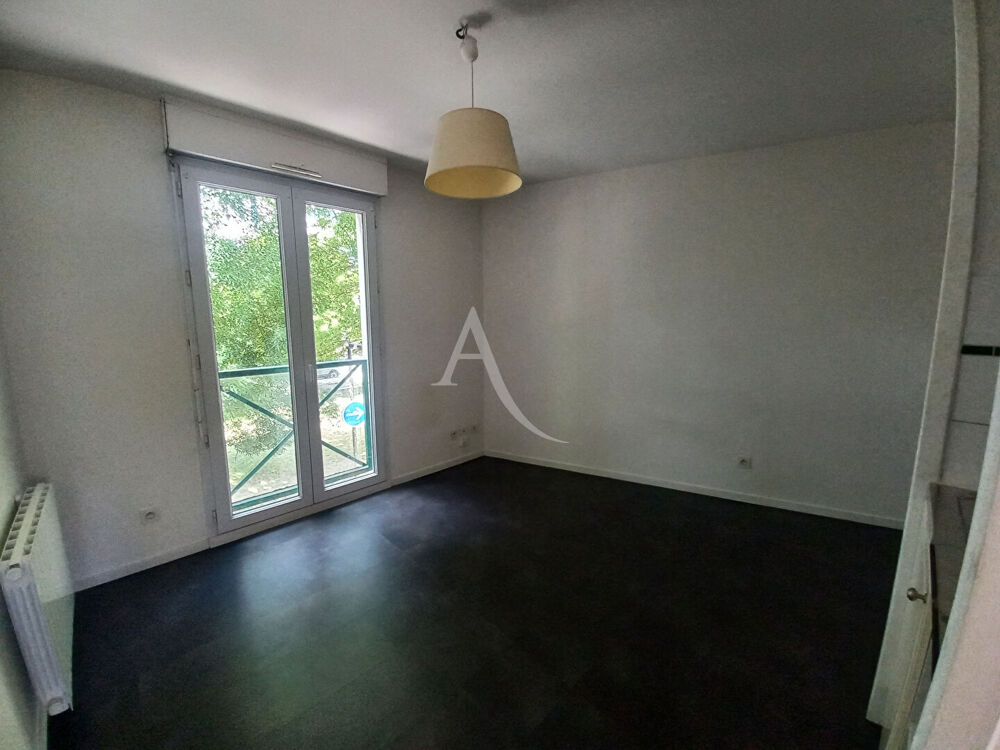 Appartement 2 pièces 27 m² · à Nantes · 27 m² · 118 800 €
