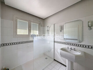  Maison à vendre 6 pièces 141 m²