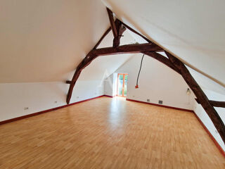  Maison � vendre 4 pi�ces 102 m�