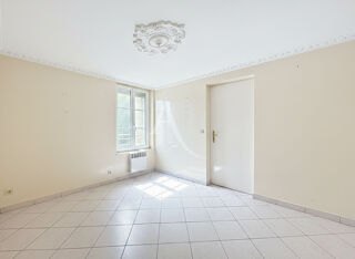  Appartement à vendre 3 pièces 70 m²