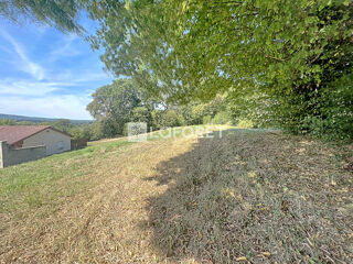  Terrain � vendre 1102 m�