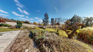  Maison � vendre 5 pi�ces 148 m�