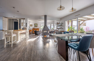  Maison � vendre 6 pi�ces 153 m�