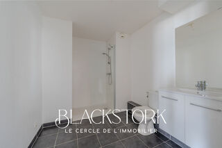  Appartement � vendre 2 pi�ces 41 m�