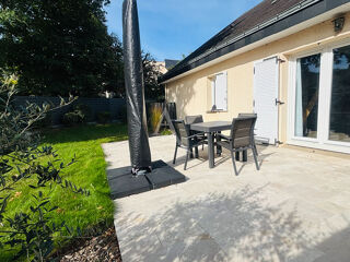  Maison � vendre 5 pi�ces 114 m�