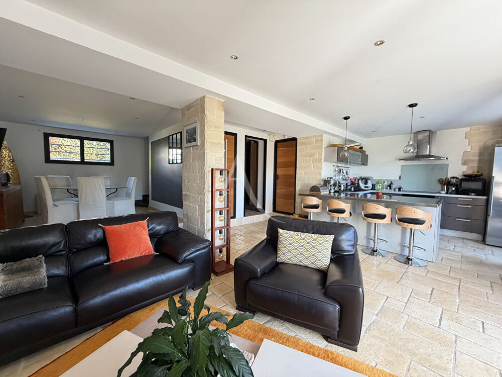 � vendre  Maison Orsay (91400)