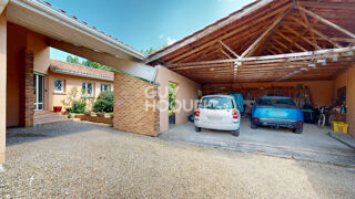  Maison � vendre 5 pi�ces 164 m�