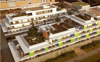  Appartement  vendre 4 pices 104 m