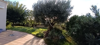  Maison � vendre 5 pi�ces 162 m�