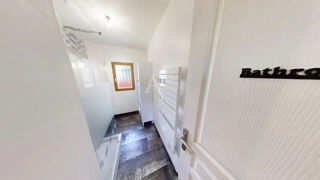  Maison � vendre 4 pi�ces 95 m�