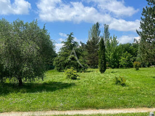  Terrain � vendre 1500 m�