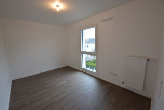  Appartement à louer 2 pièces 39 m²