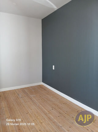  Appartement � louer 2 pi�ces 43 m�