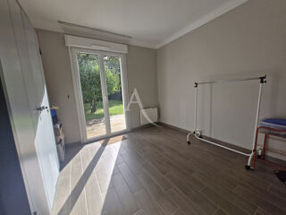  Maison à vendre 8 pièces 165 m²