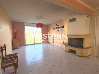  Maison à vendre 5 pièces 128 m²