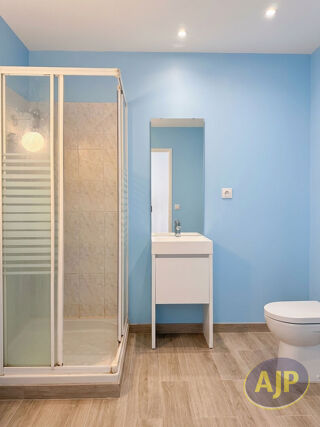  Maison à vendre 4 pièces 72 m²