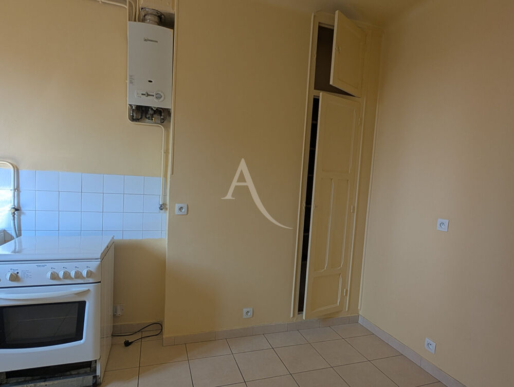 Location Appartement A louer F1 - Alfortville Alfortville