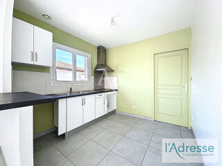  Maison à vendre 4 pièces 87 m²