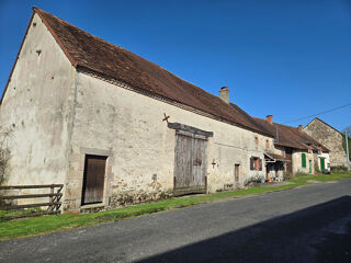  Maison � vendre 6 pi�ces 220 m�