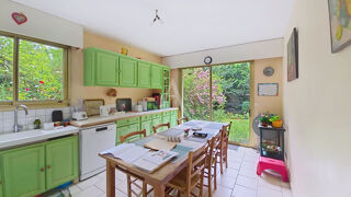  Maison � vendre 7 pi�ces 179 m�