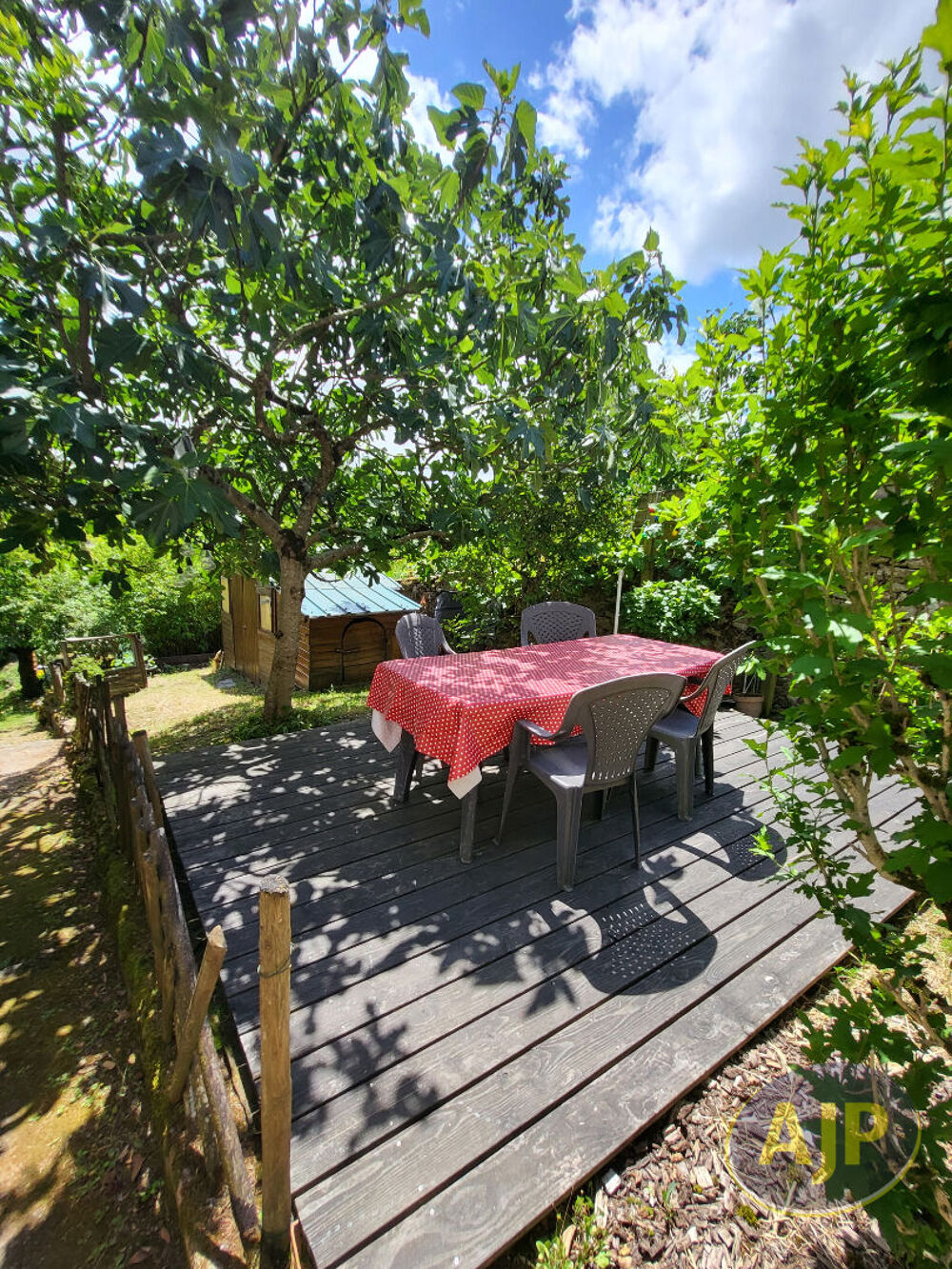 Vente Maison Maison Clisson 81 m2 Clisson
